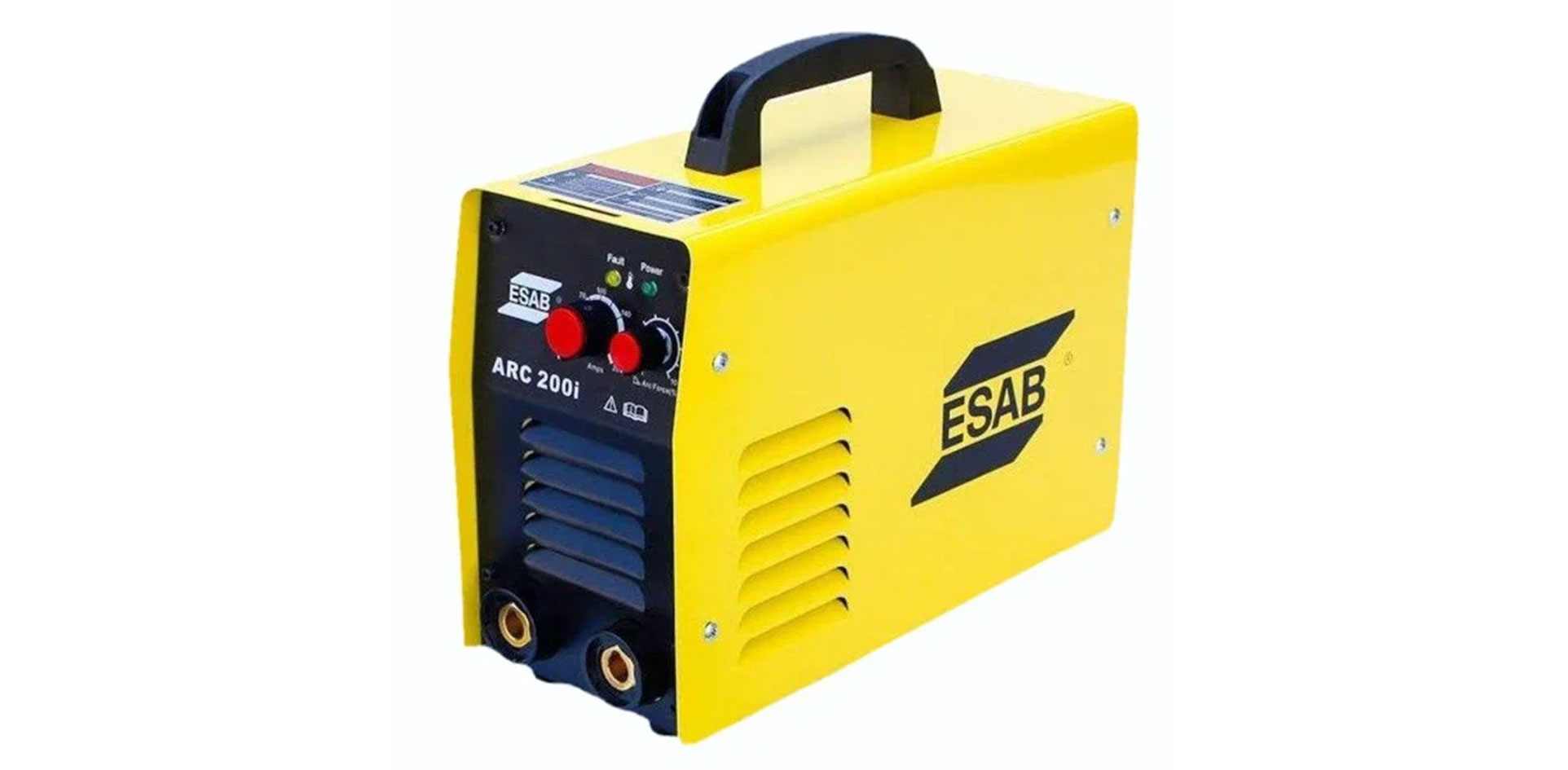 Fabrication Facilities